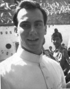 1957-Imam001