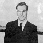 1957-takht05-5700652p