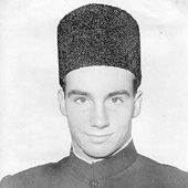 1957-takht10-5700010p