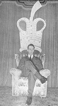 195700034p