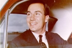 195700872p