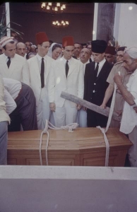 195707-AK3-Funeral-005