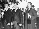 195707930f