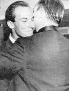 195707963f