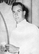 195709569j