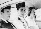 195710024j