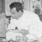 195710029j