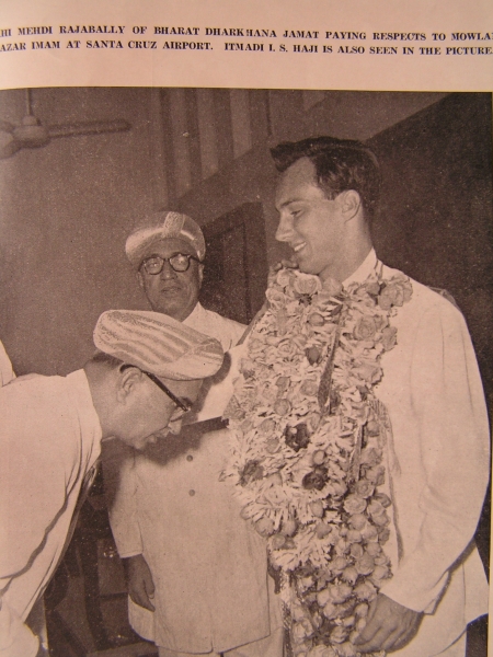 1958-03-10-santacruz.JPG