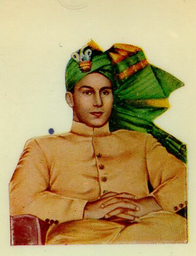 19580123a.jpg