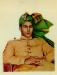 19580123a.jpg