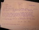 1960-05-13-accident-AlykhanPICT0017.JPG