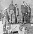 1960-10-20-to-26e-Gilgit.jpg