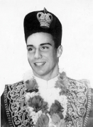196010791p
