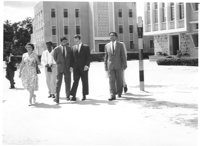 1961-aga1
