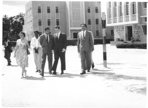 1961-aga1