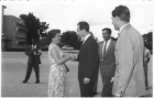 1961-aga2