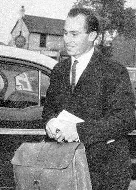 196100116m