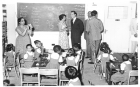 19610515dsl