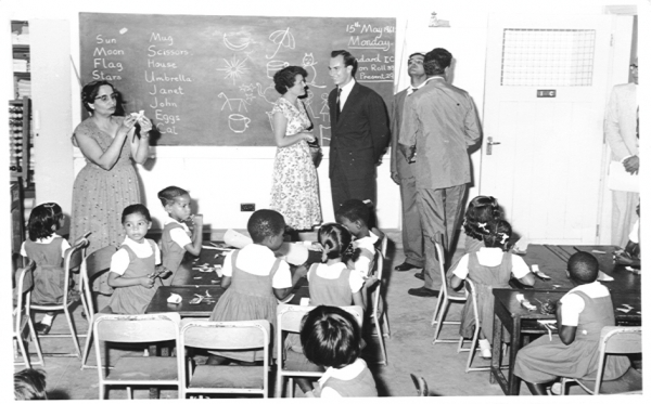 19610515dsl