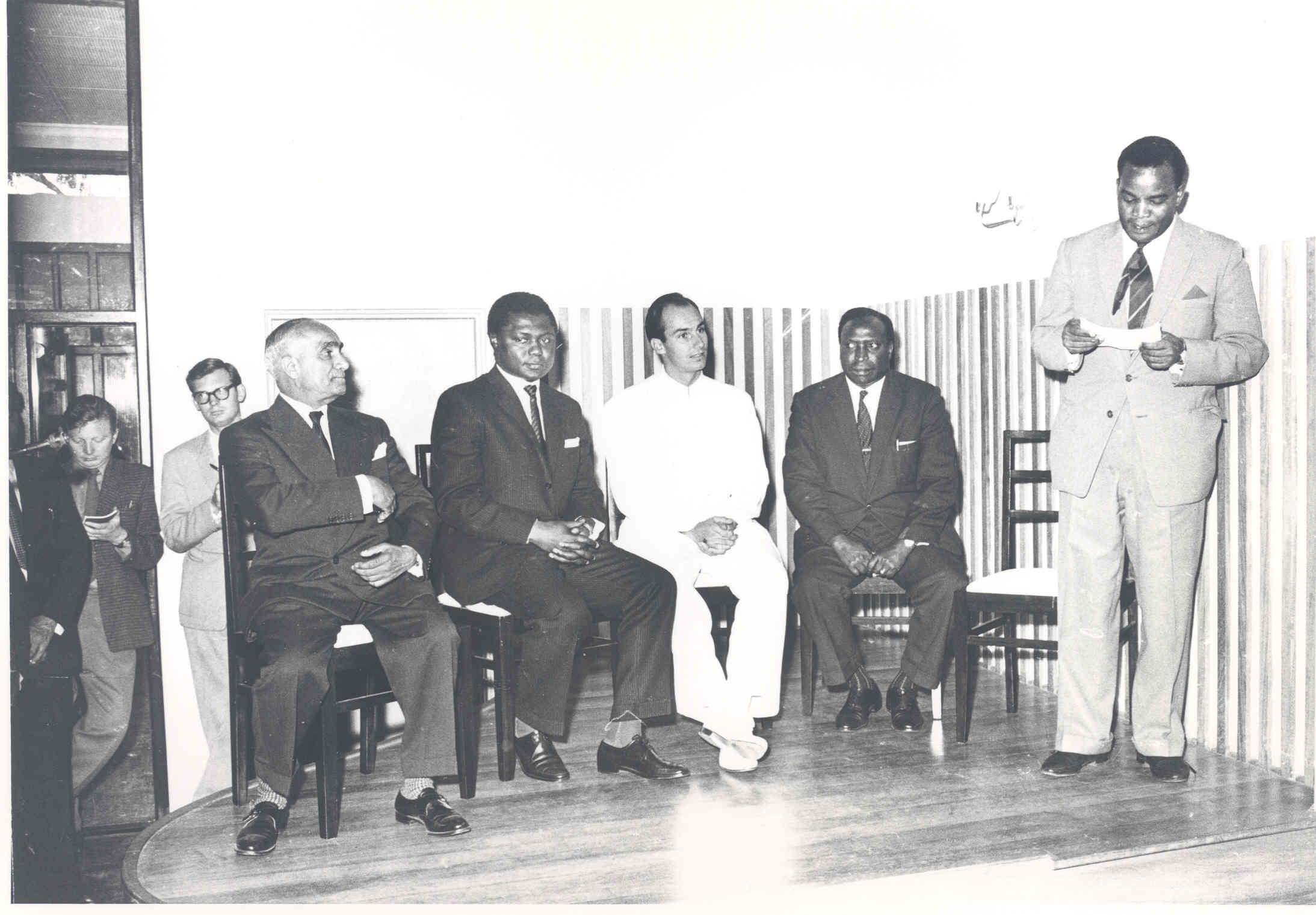 1962imppeople