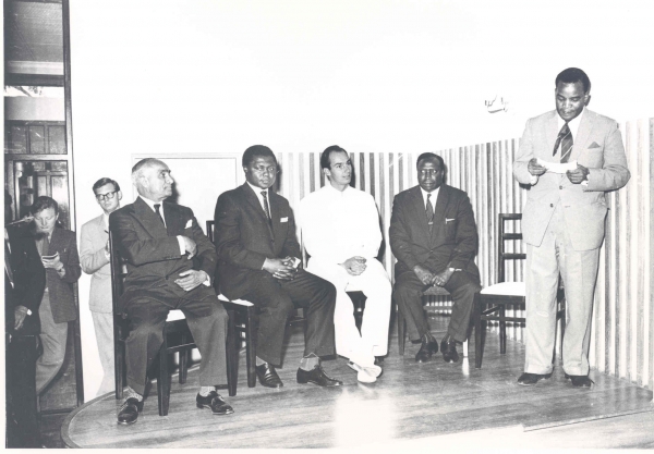 1962imppeople