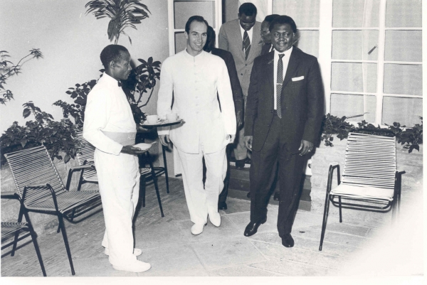 1962visiting