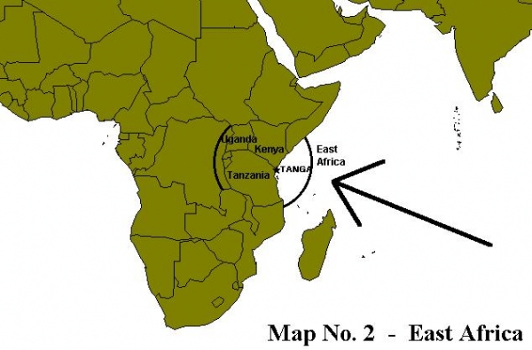 1963-tngmap2