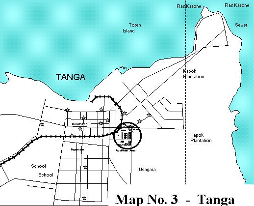 1963-tngmap3