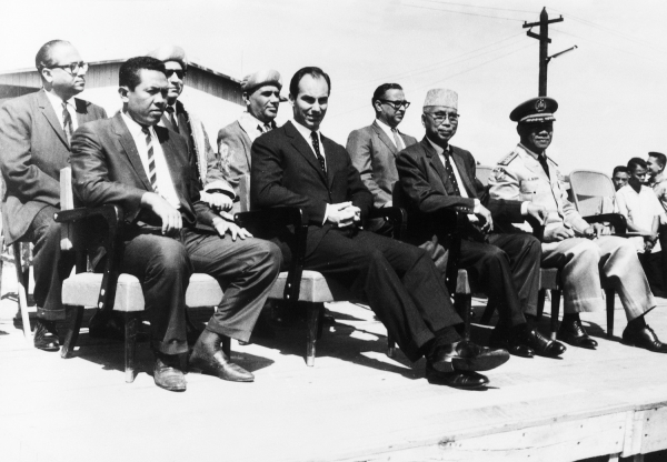 1963_mindanao_university21189.jpg