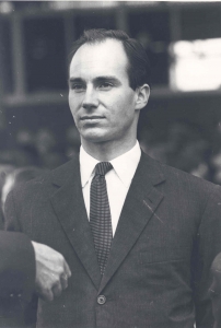 1963portrait