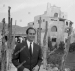 1965.jpg