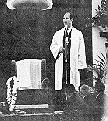 196610115j
