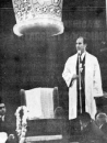 196610118j