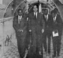196610119j