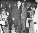 196610130v