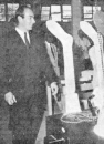 196610137v