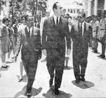 196610138j