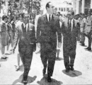 196610138j