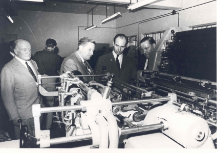 196610factory