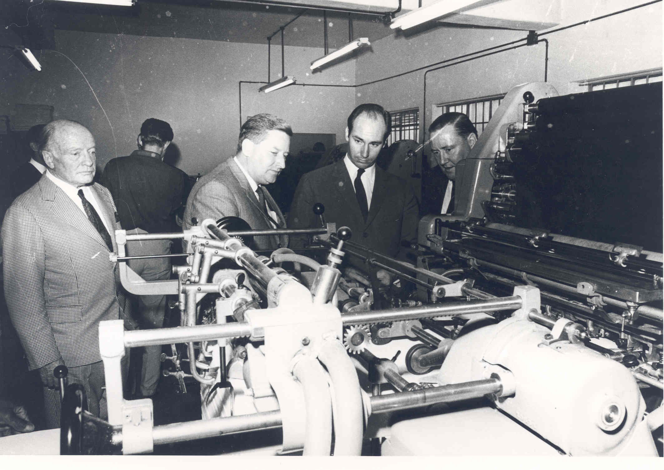 196610factory
