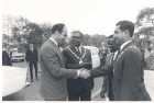 196610handshake