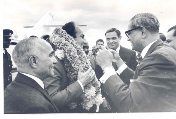 196610nanjiladha