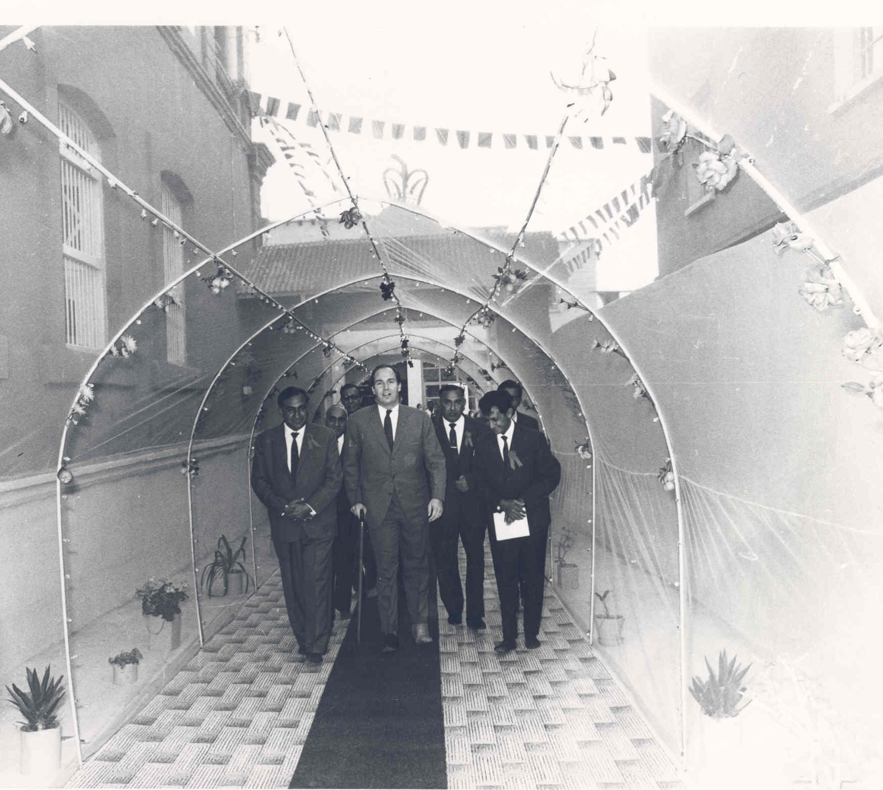196611iringajk