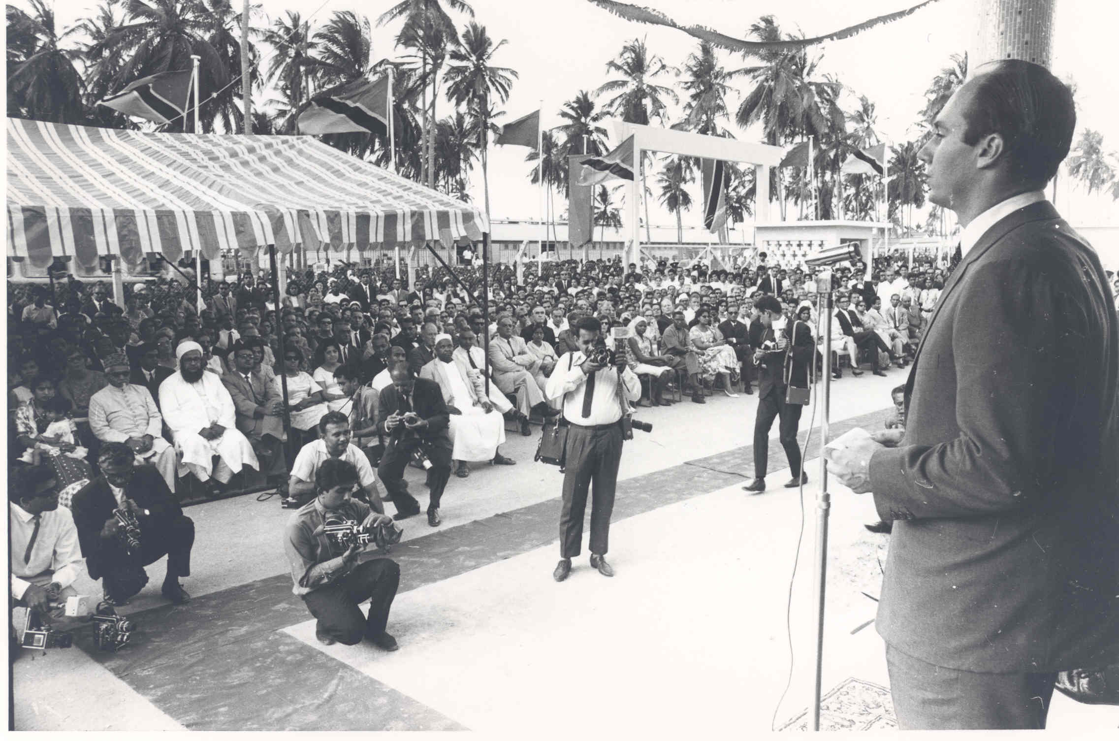 196611speech