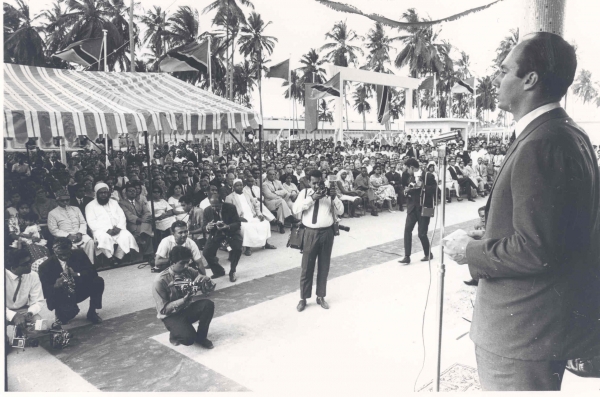 196611speech