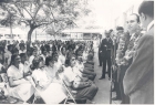 196612withstudents