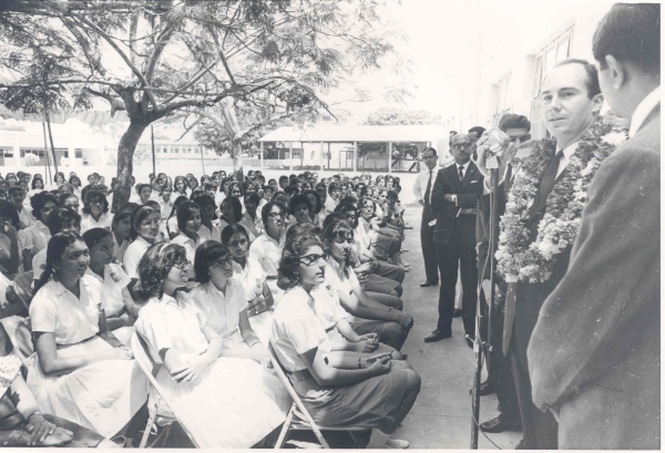 196612withstudents