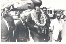 1966princesadr