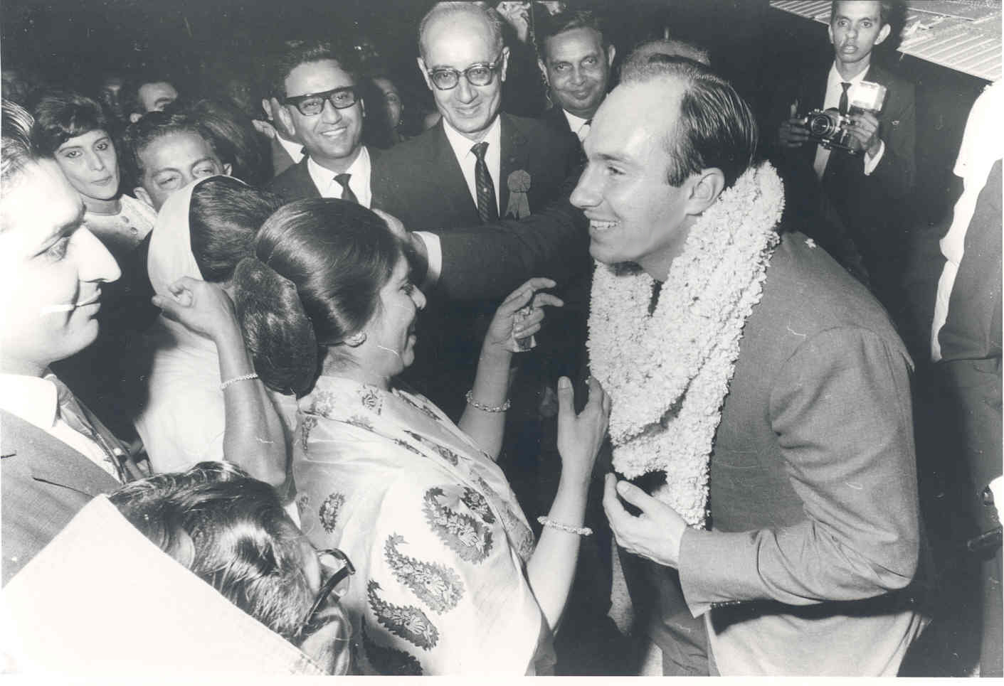 1966withismailis