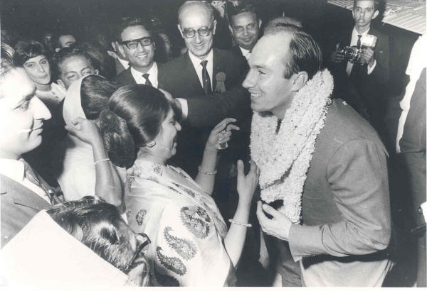 1966withismailis